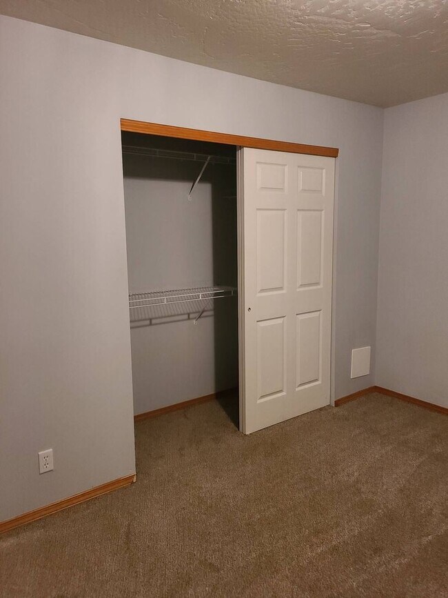 Building Photo - 5027 W Lemonwood Ln