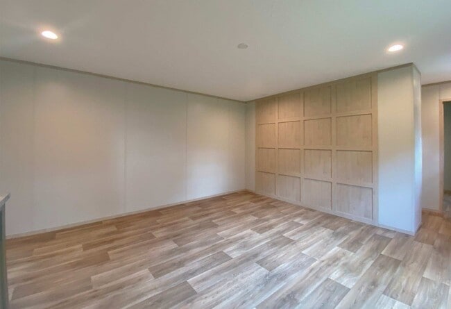Building Photo - Application Pending **69 Rockys Place | Kingsland, Camden County, Georgia