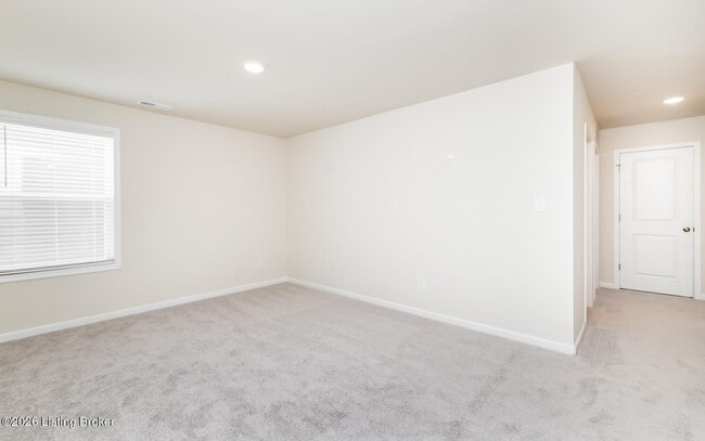 Building Photo - 16903 Aiken Rdg Cir