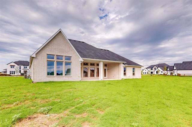 Building Photo - 3025 Oak Crk Ct