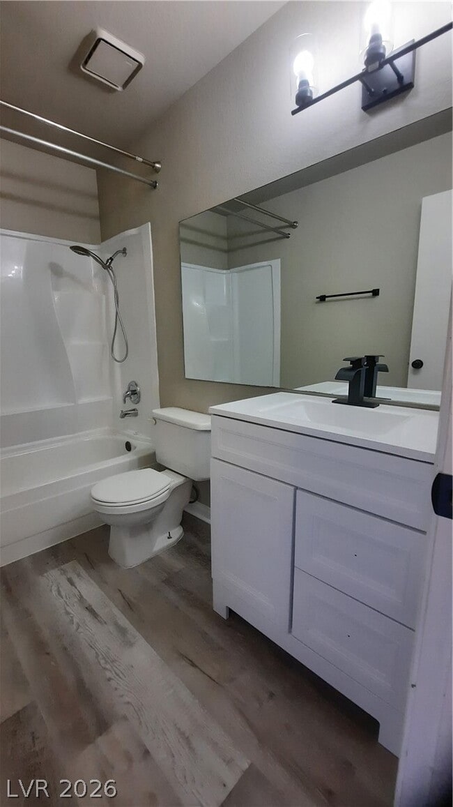 Building Photo - 1632 Marathon Dr