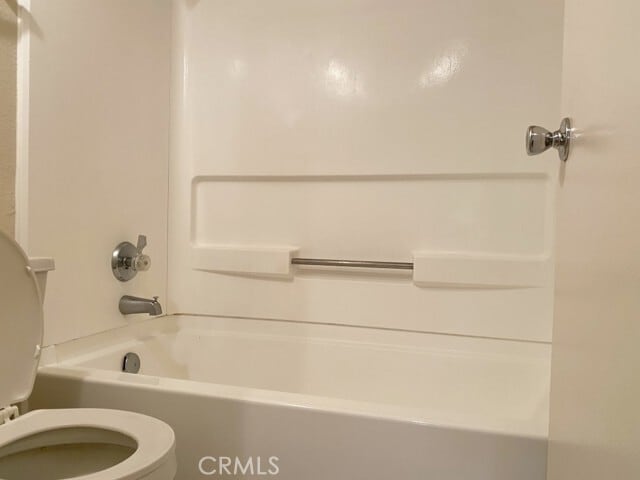 Building Photo - 10655 Lemon Ave