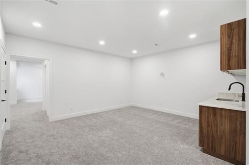 Building Photo - 2614 NW 84th Terrace