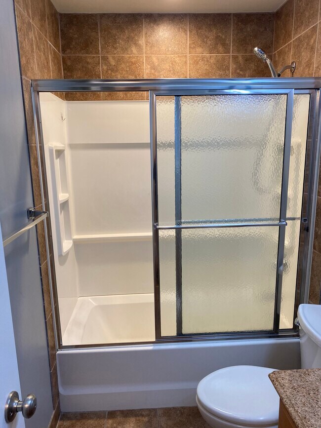 Building Photo - 203 Coraopolis Rd