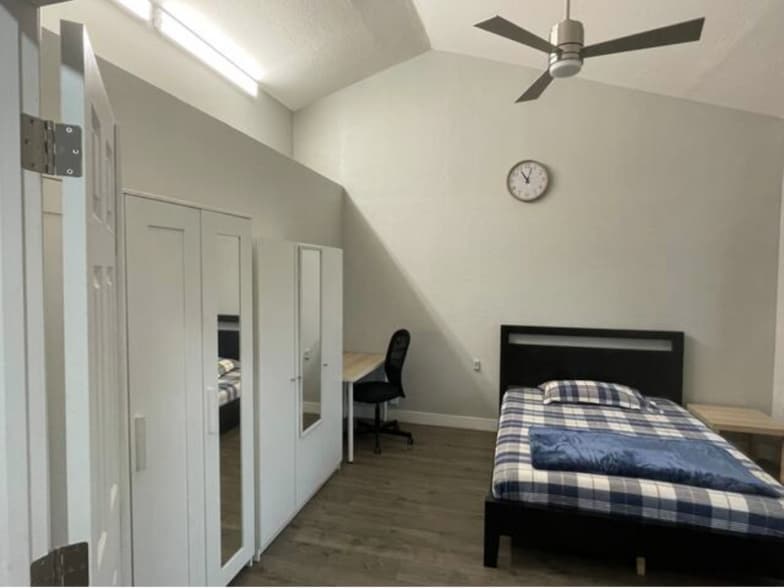 Building Photo - 37701 Madera Ct