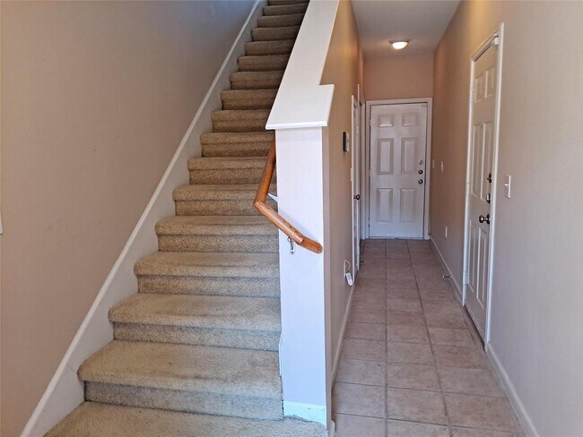 Building Photo - 11203 Ranch to Market Rd 2222