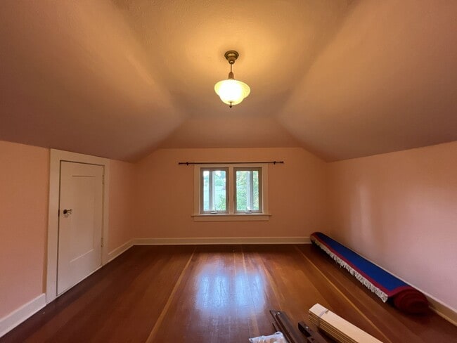 Building Photo - Charming Cottage Home with Timeless Character, Hardwood Floors, Flexible Living Spaces, and Expan...