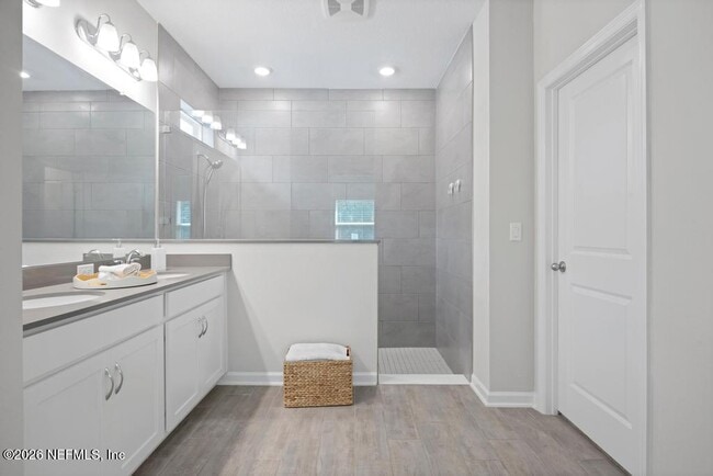 Building Photo - 75457 Banyan Wy