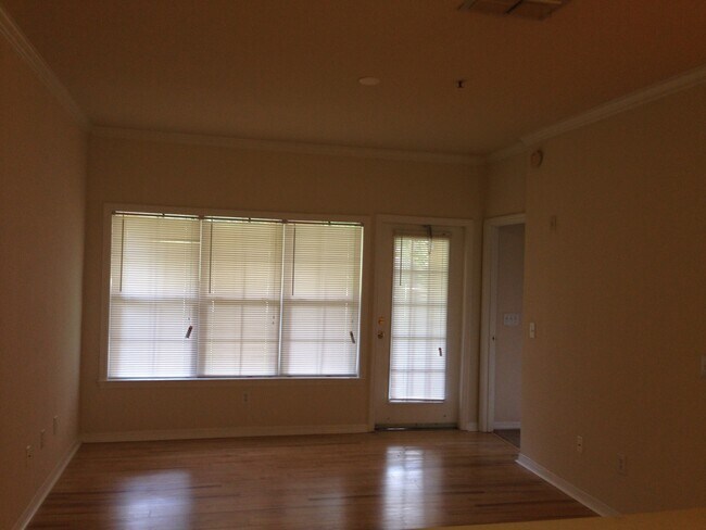 Building Photo - 3611CR#816(75)