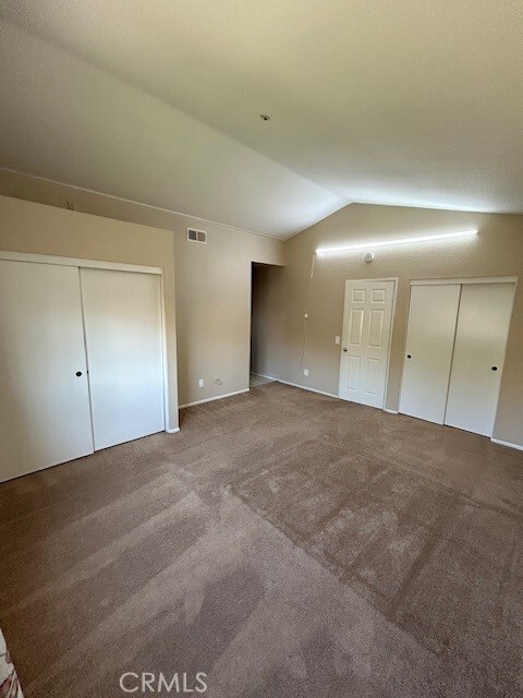 Building Photo - 13646 Kings Canyon Ct