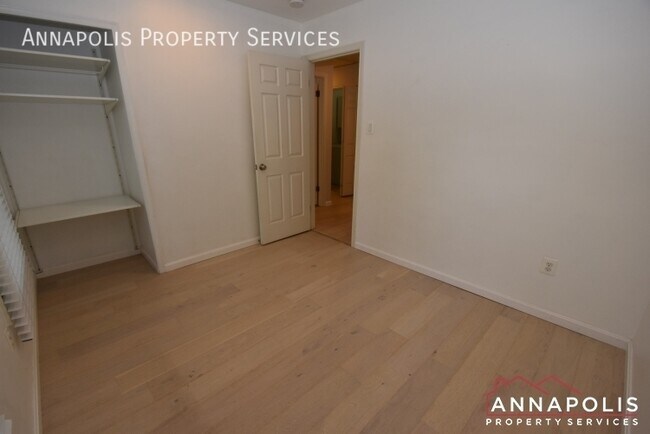 Building Photo - 312 Pytchley Run