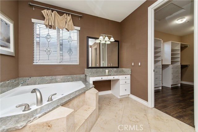 Building Photo - 16483 Gala Ave