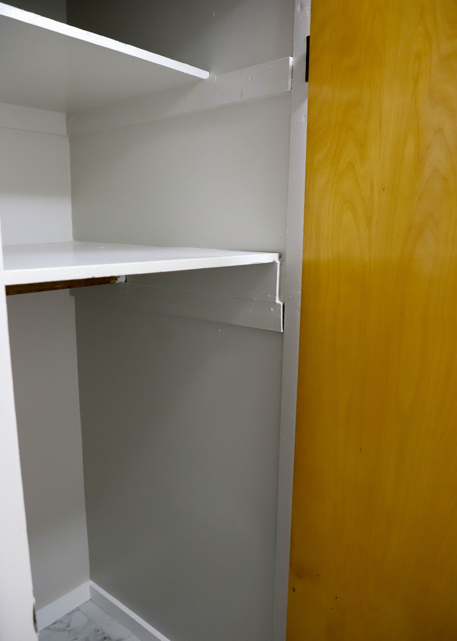 Building Photo - 15 Bleecker St