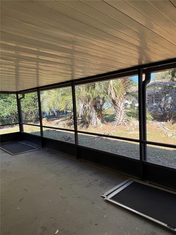 Building Photo - 4905 Goucher Ln