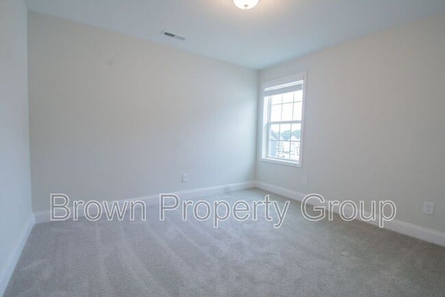 Building Photo - 4304 Scout Cp Dr