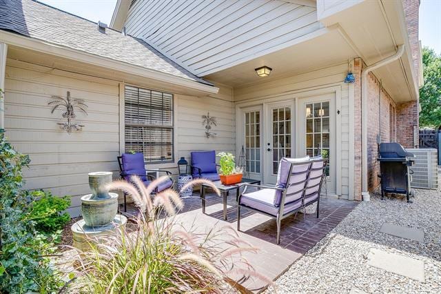 Building Photo - 1301 Belle Pl