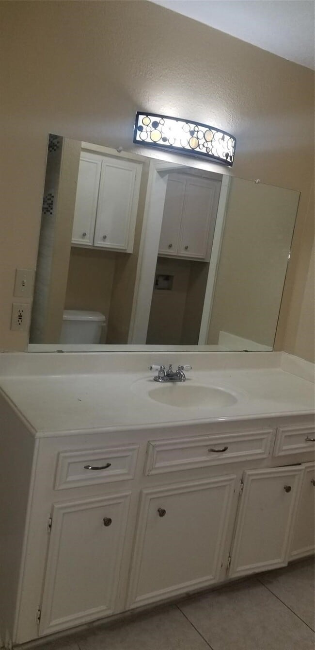 Building Photo - 1512 McDugald Rd