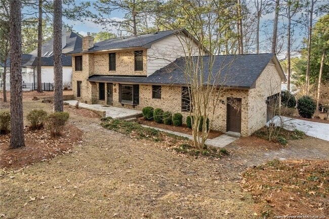 Building Photo - 6821 Thames Dr