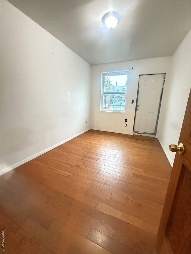 Building Photo - 94-14 78th St