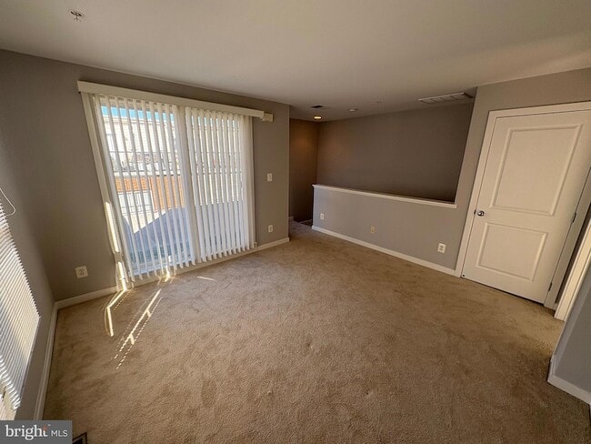 Building Photo - 2324 Cobble Hill Terrace