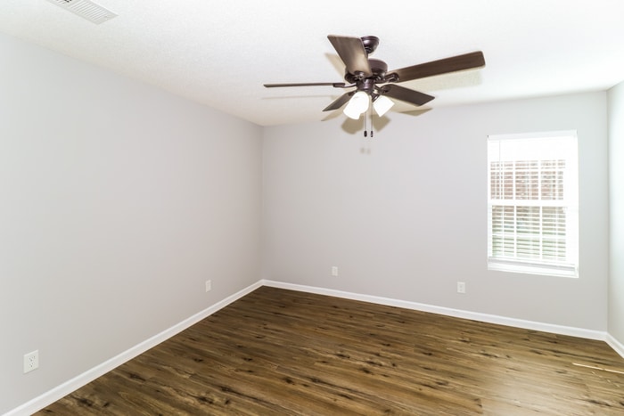 Building Photo - 101 Switchgrass Cove