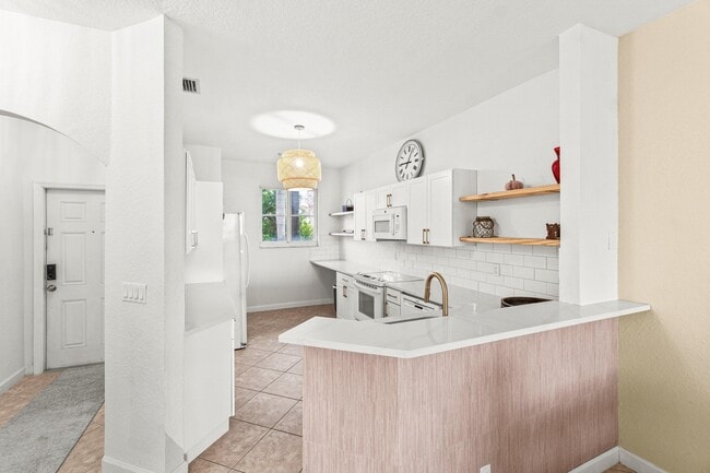 Building Photo - 122 Bayfront Dr