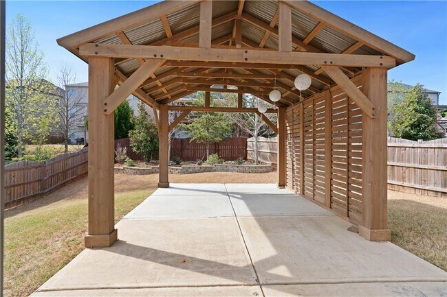 Building Photo - 221 Orchard Trail