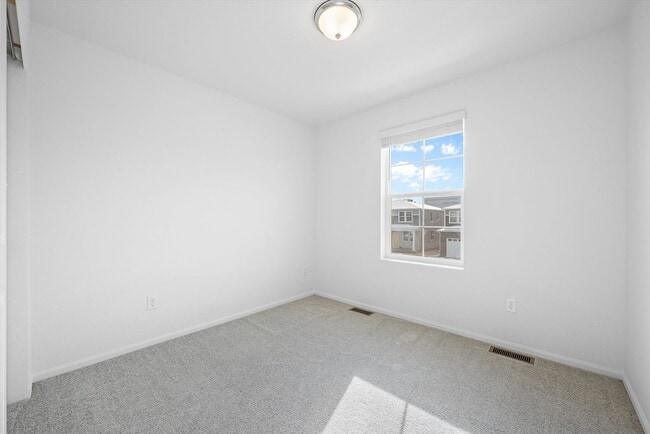 Building Photo - Available for Rent – 4 Bed | 2 Bath | Built 2024 | Green Valley Ranch