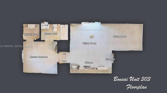 Building Photo - 519 SW 5th Ave