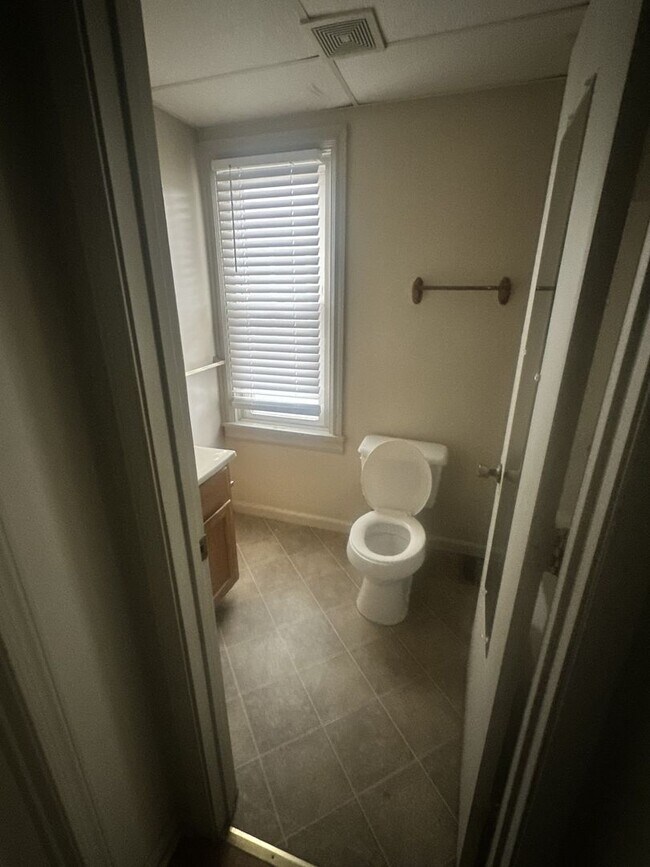 Building Photo - 501-505 Hamilton St