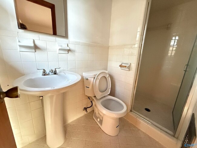 Building Photo - 6167 Wall Triana Hwy