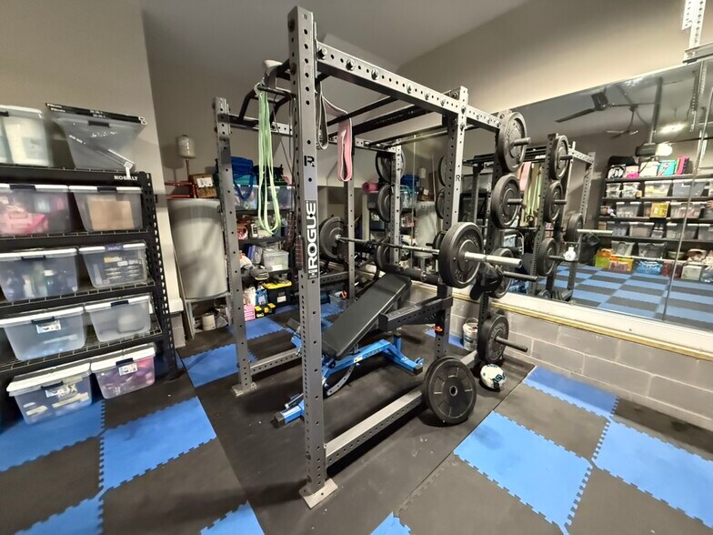 Building Photo - 163 Gabriella Ct