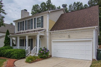 Building Photo - 8604 Harps Mill Rd