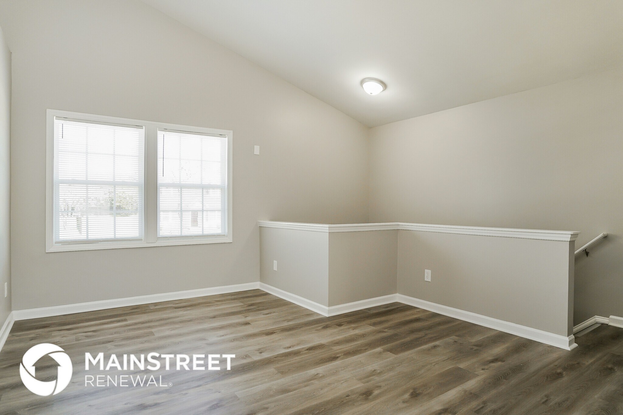 Building Photo - 107 Elmridge Dr