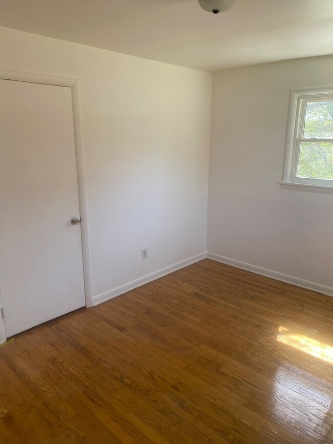 Building Photo - 1821 Taylor St