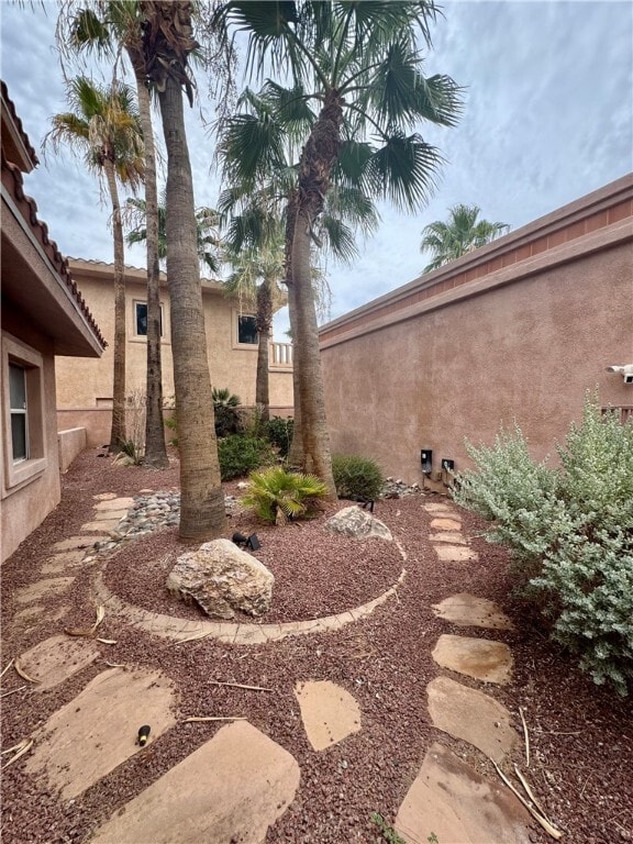 Building Photo - 10641 S River Terrace Dr