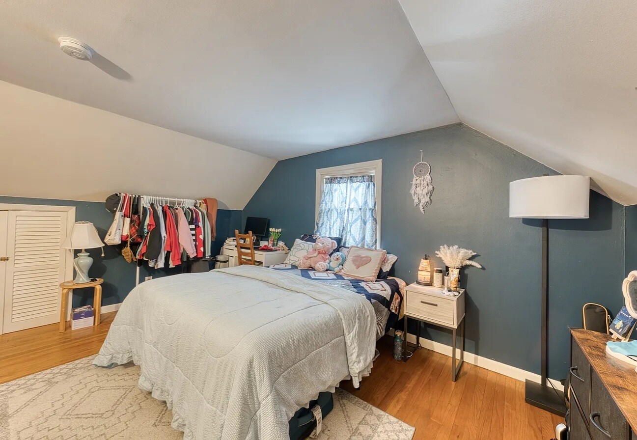 Building Photo - 69 Lynwood Dr