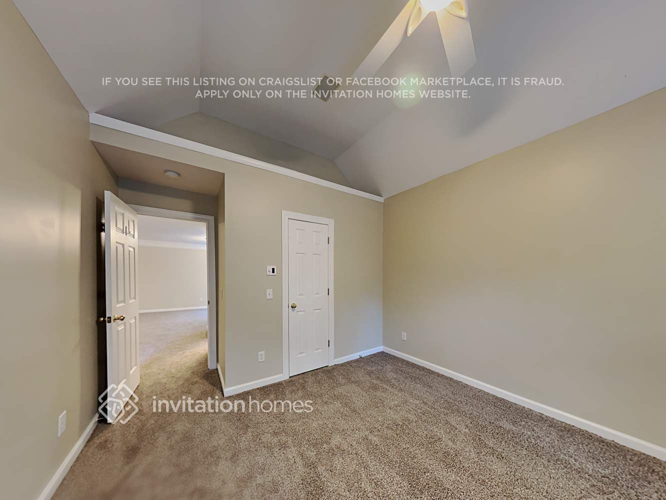 Building Photo - 1 Village Walk Dr