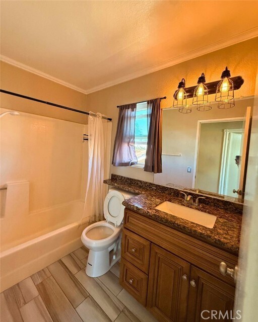 Building Photo - 14725 Westward Dr