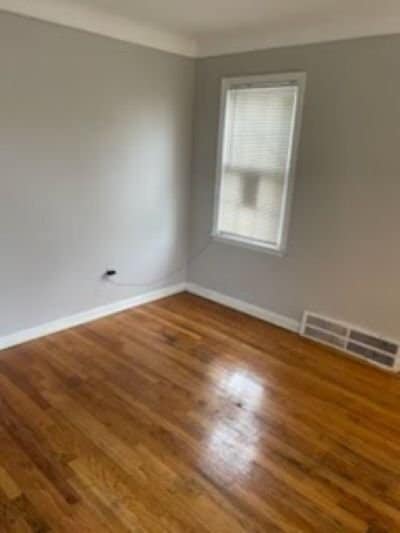 Building Photo - 19220 Alcoy Ave