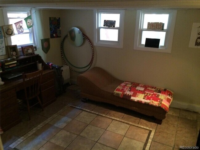 Building Photo - 123 S Pennsylvania St