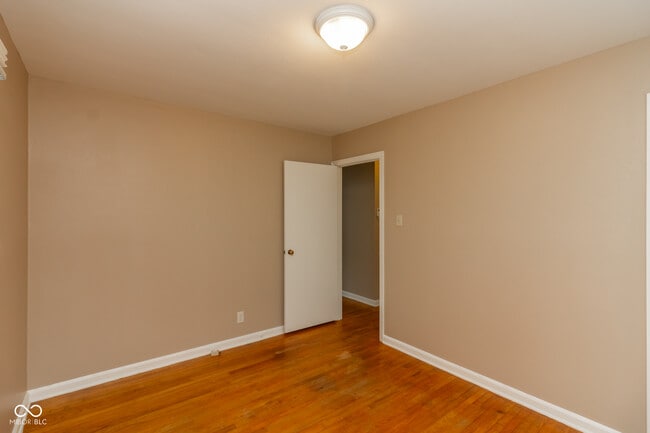 Building Photo - 1448 2nd Bomar St