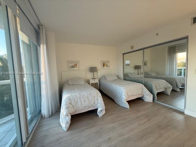 Building Photo - 16500 Collins Ave