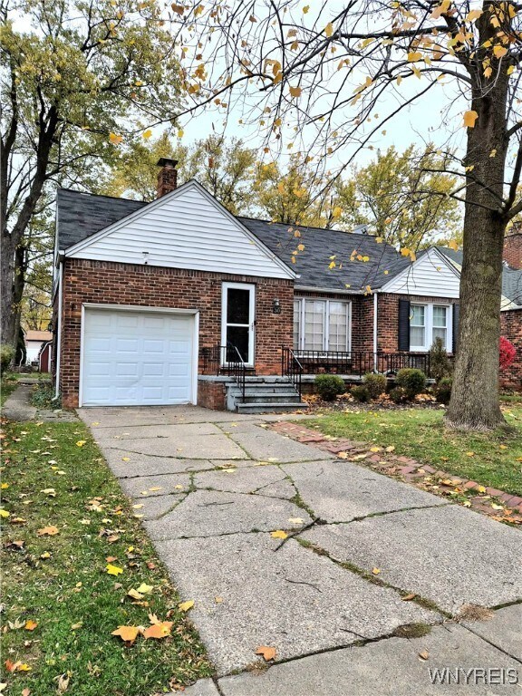 Building Photo - 30 Manlon Terrace