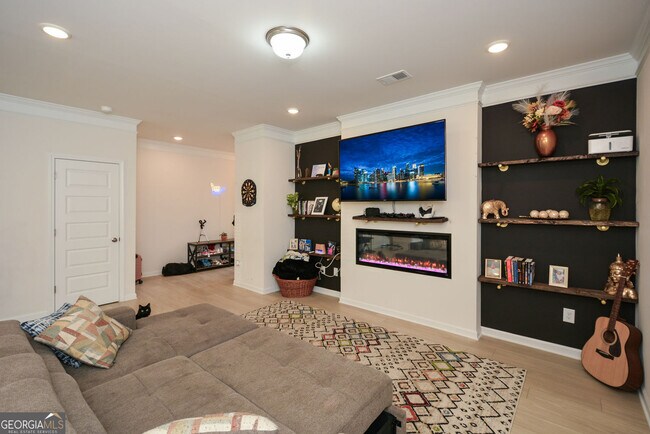 Building Photo - 2610 Ravencliff Dr