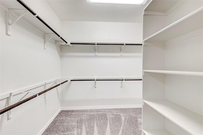 Building Photo - 14104 McCoy Lp