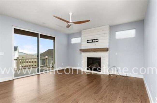 Building Photo - 314 Eclipse Dr