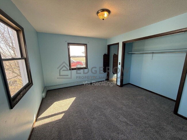 Building Photo - 8797 Morse Lake Ave SE