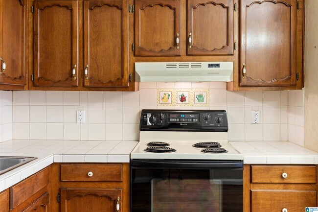 Building Photo - 3426 Wildewood Dr