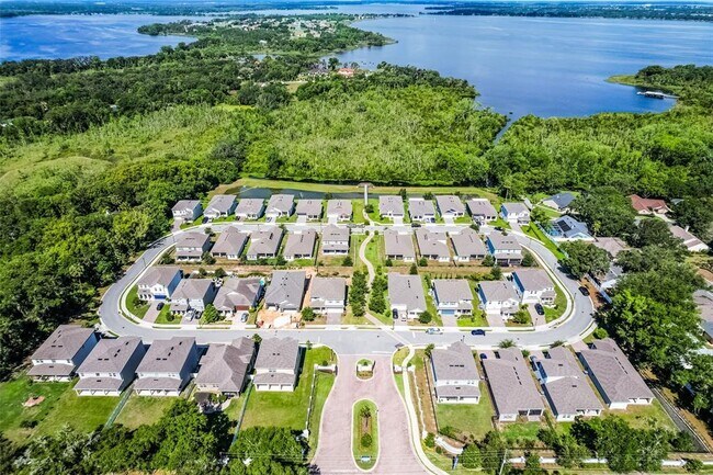 Building Photo - 1123 Dora Parc Ln
